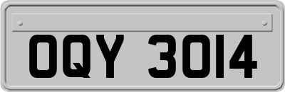 OQY3014