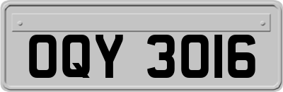 OQY3016