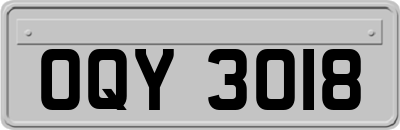 OQY3018