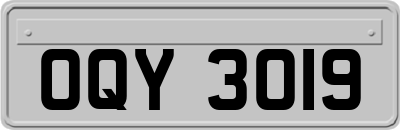 OQY3019
