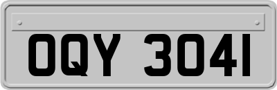 OQY3041