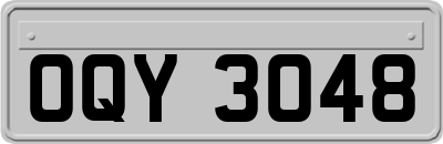 OQY3048