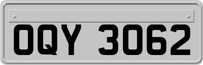 OQY3062
