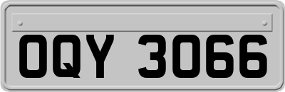 OQY3066