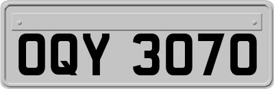 OQY3070