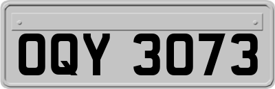OQY3073