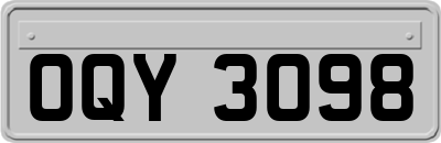 OQY3098
