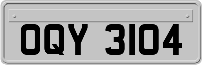 OQY3104