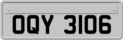 OQY3106