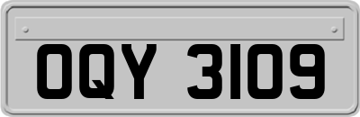 OQY3109