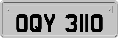 OQY3110