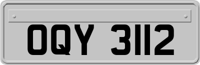 OQY3112