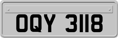OQY3118