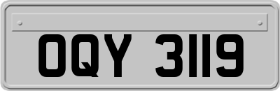 OQY3119