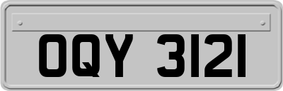 OQY3121