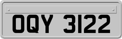 OQY3122