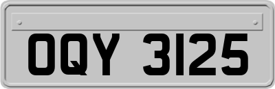 OQY3125