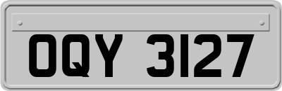OQY3127