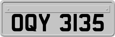 OQY3135