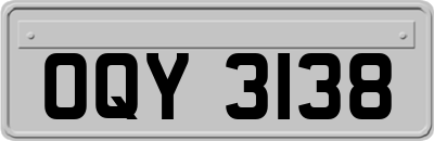 OQY3138