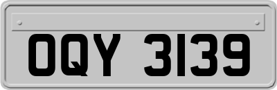OQY3139