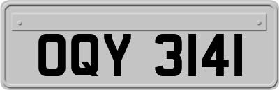 OQY3141
