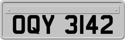 OQY3142