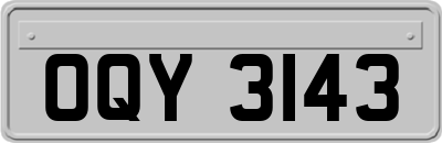 OQY3143
