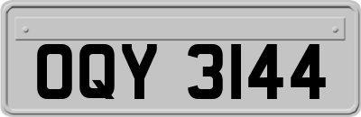 OQY3144
