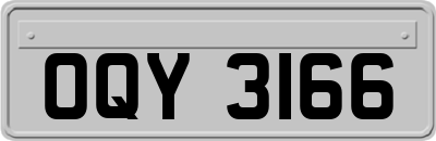 OQY3166