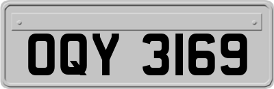 OQY3169