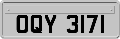 OQY3171