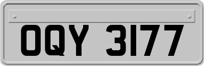 OQY3177