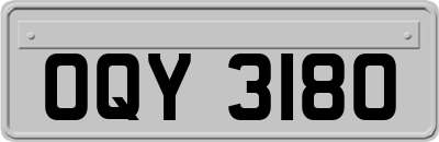 OQY3180