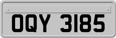 OQY3185