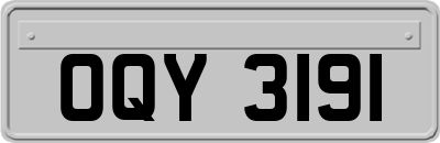 OQY3191