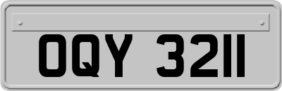 OQY3211