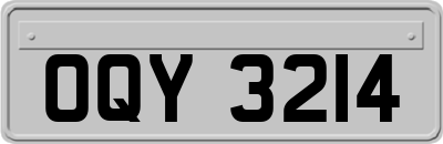 OQY3214