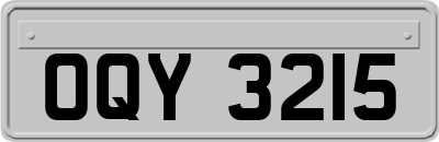 OQY3215