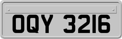 OQY3216