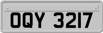 OQY3217