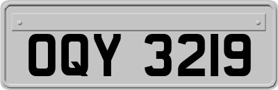 OQY3219