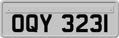 OQY3231