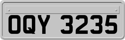 OQY3235