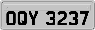 OQY3237