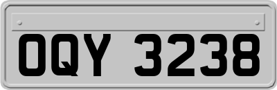 OQY3238