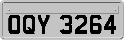 OQY3264