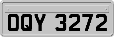 OQY3272