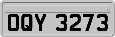 OQY3273