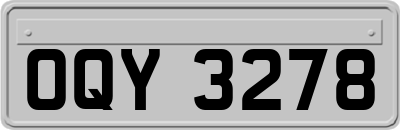 OQY3278